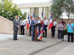 2019 08 23 OULLIOULES FETE SA LIBERATION (49)